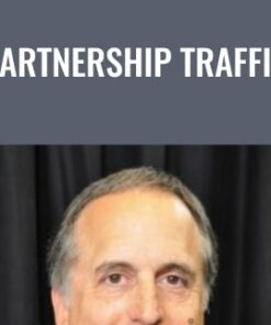 Partnership Traffic Bob Serling 1 » Courses[GB]