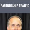 Partnership Traffic Bob Serling » Courses[GB]