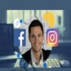 Facebook Ads Accelerator 2019 – Patrick Wind