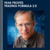 Peak Profits Trading Formula 2.0 - Tradingconceptsinc
