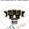 Phone Funnels E28093 The Evolution of Phone Sales E28093 Ryan Stewman » Courses[GB]