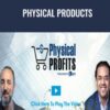 Physical Products » Courses[GB]