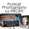Portrait Photography for Profit - Brent Mail