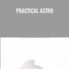 Practical Astro » Courses[GB]