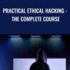 Practical Ethical Hacking The Complete Course » Courses[GB]