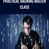 Practical Hacking Master Class
