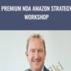 Premium NDA Amazon Strategy Workshop » Courses[GB]