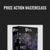 Price Action Masterclass » Courses[GB]