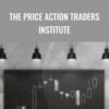 Priceactiontradersinstitute E28093 The Price Action Traders Institute » Courses[GB]
