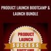 Product Launch Bootcamp Launch Bundle Craig Cannings » Courses[GB]