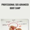 Professional SEO Advanced Boot Camp » Courses[GB]
