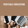 Profitable Forecasting » Courses[GB]