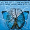 Progressive Intensive Workshops Dr Joe Dispenza » Courses[GB]