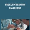 Project Integration Management » Courses[GB]