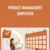 Project Management Simplified - Chris Croft