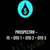 Prospectrr » Courses[GB]