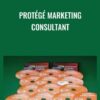 Protege Marketing Consultant » Courses[GB]