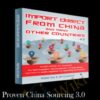Proven China Sourcing 3.0 – Walter Hay & Jim Cockrum