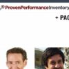 Proven Performance Inventory2C PAC Jim Cockrum » Courses[GB]