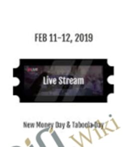 Purple Knowledge Lab Money day and taboola day 1 » Courses[GB]
