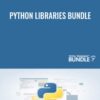 Python Libraries Bundle