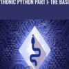 Pythonic Python Part I The Basics » Courses[GB]