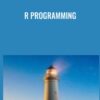 R Programming