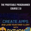 Rafeh Qazi E28093 The Profitable Programmer Course 2 0 » Courses[GB]