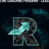 Random Walk Trading Online Coaching Program Class 3 » Courses[GB]