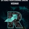 Random Walk Trading Options Professional Online Webinar » Courses[GB]