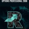 RandomWalkTrading com Options Professional 2008 » Courses[GB]
