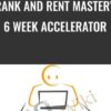 Rank and Rent Mastery E28093 6 Week Accelerator » Courses[GB]