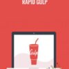 Rapid Gulp » Courses[GB]