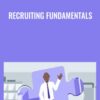 Recruiting Fundamentals » Courses[GB]