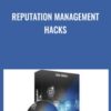 Reputation Management Hacks » Courses[GB]