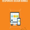 Responsive Design Bundle » Courses[GB]