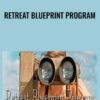 Retreat Blueprint Program » Courses[GB]