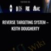 Reverse Targeting System E28093 Keith Dougherty » Courses[GB]