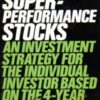 Richard Love E28093 Superformance Stocks An Investment Strategy For » Courses[GB]