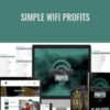 Simple Wifi Profits – Ricky Mataka & Mike Balmaceda