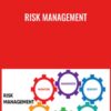 Risk Management » Courses[GB]