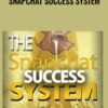 Snapchat Success System - Robbie Hemingway