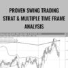 Robert Krausz Thom Hartle E28093 Proven Swing Trading Strat Multiple Time Frame Analysis » Courses[GB]