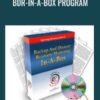 Robins Robins BDR In A Box Program » Courses[GB]