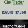 Robotic Trading min » Courses[GB]