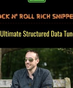 Rock NE28099 Roll Rich Snippets Ryan Rodden 1 » Courses[GB]