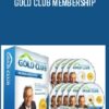 Gold Club Membership