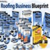 Roofing Business Blueprint E28093 David Deschaine » Courses[GB]