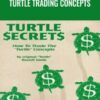 Russell Sands Turtle Trading Concepts » Courses[GB]