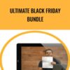 Ultimate Black Friday Bundle – Ryan Levesque